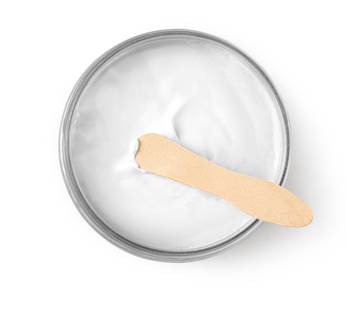 Fresh Petal Whipped Shea