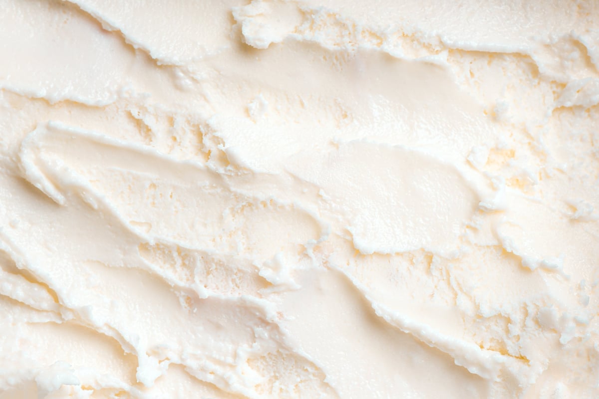 Tropical Coco Bliss Body Butter